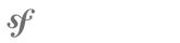 Simfony